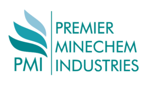 premierindustries